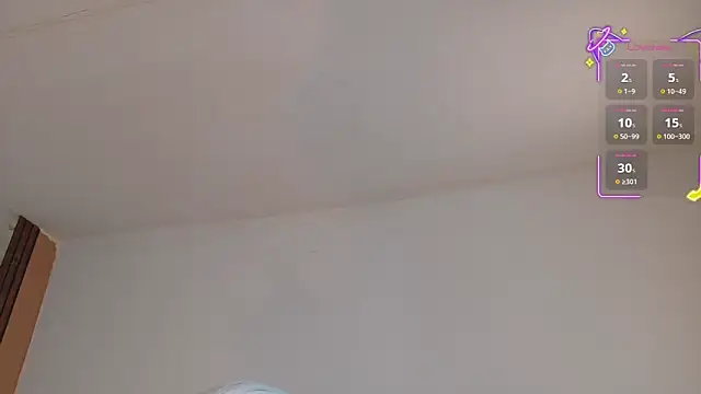 ahvi ebony online show from 3, 4, 2026