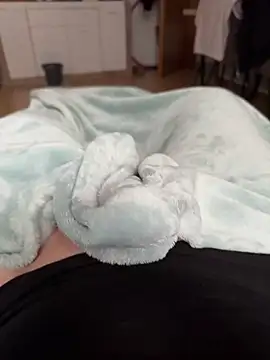 Snapshot of kareem0010 chatting on 15, 9, 2025 kareem0010 online show from 15, 9, 2025