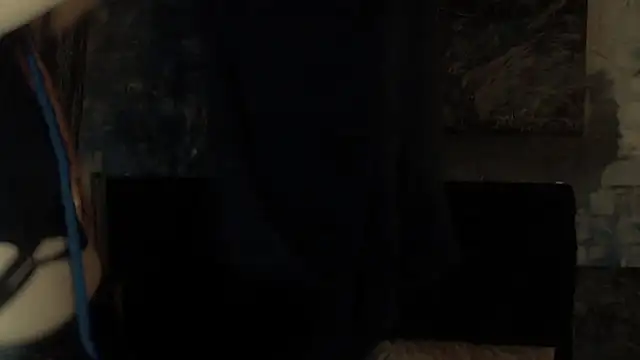 iva spirit online show from 8, 12, 2024