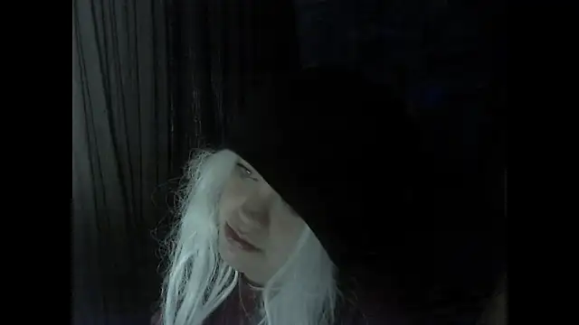 iva spirit online show from 24, 12, 2024