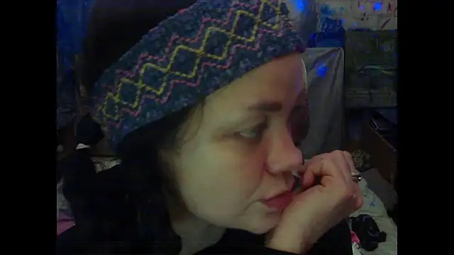 iva spirit online show from 11, 1, 2025