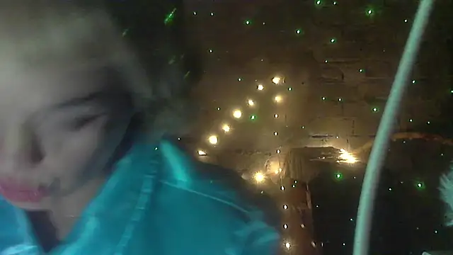 iva spirit online show from 7, 11, 2025