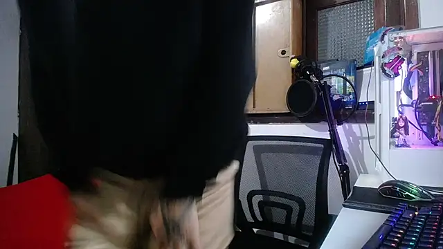 esjrobles online show from 15, 2, 2025