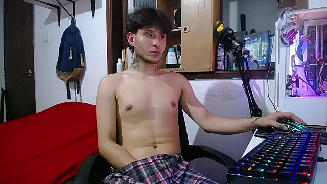 esjrobles online show from 2, 3, 2025