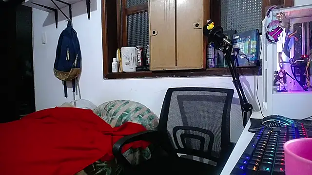 esjrobles online show from 6, 3, 2025