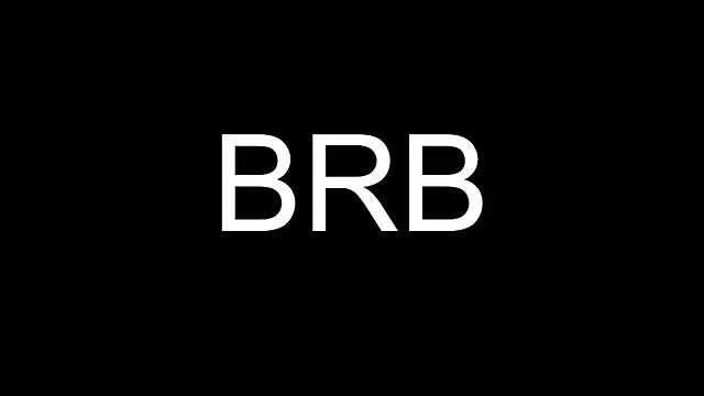 esjrobles online show from 6, 3, 2025