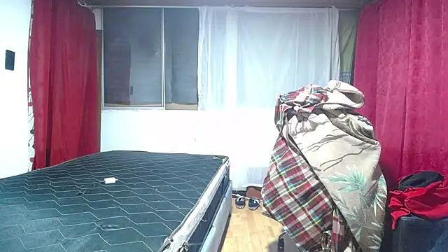 esjrobles online show from 10, 3, 2025