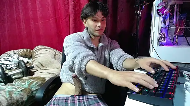 esjrobles online show from 12, 3, 2025