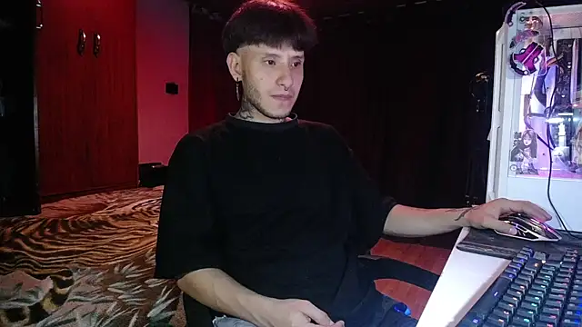 esjrobles online show from 17, 3, 2025