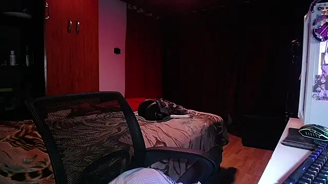 esjrobles online show from 17, 3, 2025