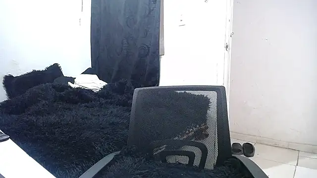 esjrobles online show from 8, 9, 2025