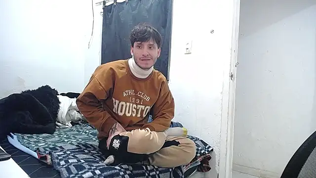 esjrobles online show from 9, 9, 2025