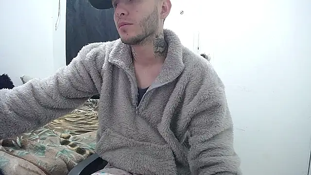 esjrobles online show from 18, 9, 2025