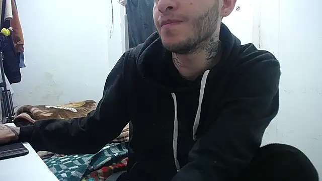 esjrobles online show from 21, 9, 2025