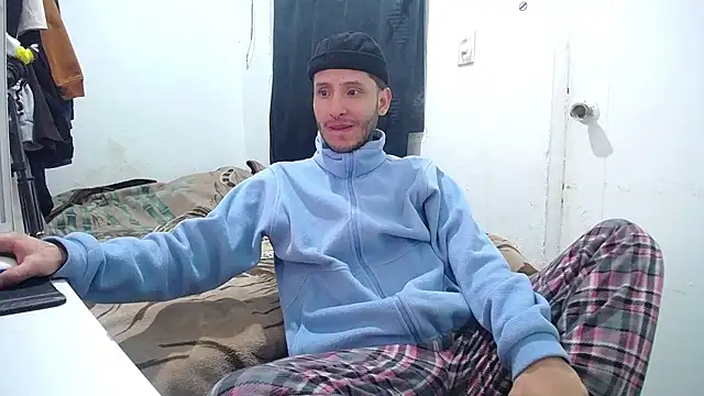 esjrobles online show from 23, 9, 2025