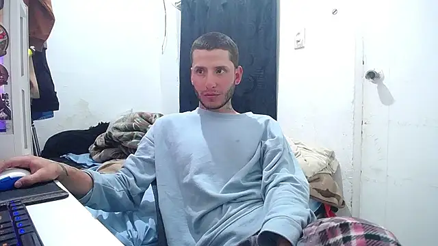 esjrobles online show from 27, 9, 2025