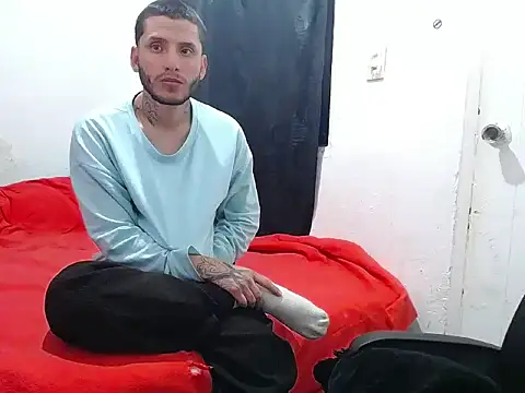 esjrobles online show from 4, 10, 2025