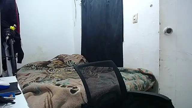 esjrobles online show from 6, 10, 2025