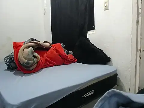 esjrobles online show from 7, 10, 2025