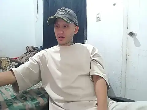 esjrobles online show from 13, 10, 2025