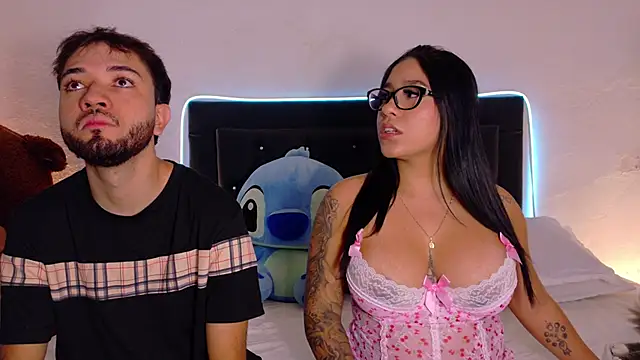 LeagueOfLovers online show from 10, 3, 2026