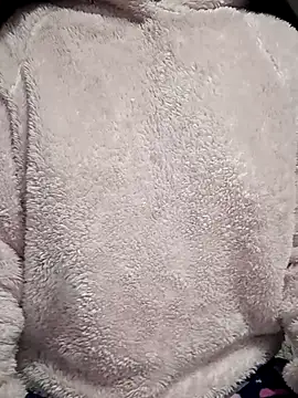 NEW CRYSTAL online show from 27, 9, 2025