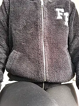 NEW CRYSTAL online show from 3, 10, 2025