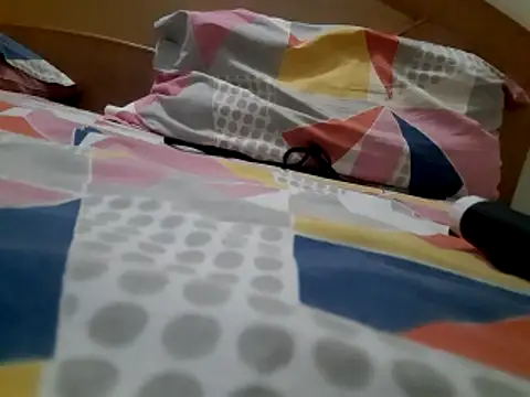 hard   cock online show from 7, 11, 2025