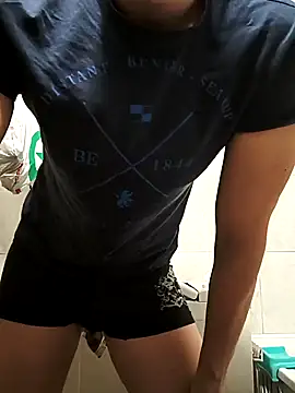 petibacsi96 online show from 15, 1, 2025