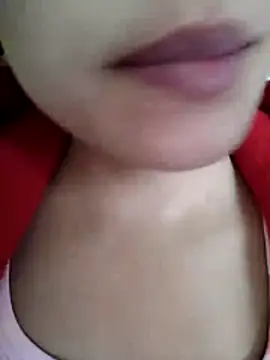 Anki-doll online show from 16, 1, 2026