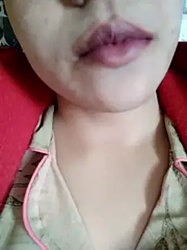 Anki-doll online show from 17, 1, 2026