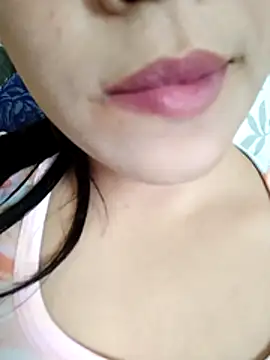 Anki-doll online show from 21, 2, 2026