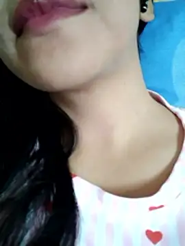 Anki-doll online show from 2, 4, 2026