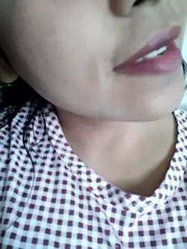 Anki-doll online show from 30, 5, 2026