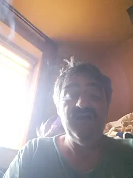 Snapshot of gabygaby48 chatting on 11, 1, 2026 gabygaby48 online show from 11, 1, 2026