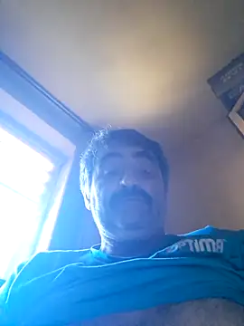 Snapshot of gabygaby48 chatting on 18, 1, 2026 gabygaby48 online show from 18, 1, 2026