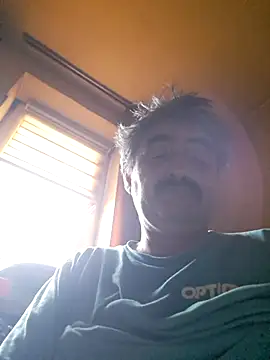 Snapshot of gabygaby48 chatting on 3, 2, 2026 gabygaby48 online show from 3, 2, 2026