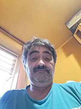 Snapshot of gabygaby48 chatting on 6, 2, 2026 gabygaby48 online show from 6, 2, 2026