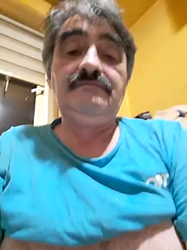 Snapshot of gabygaby48 chatting on 9, 2, 2026 gabygaby48 online show from 9, 2, 2026