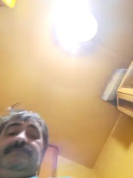 Snapshot of gabygaby48 chatting on 11, 2, 2026 gabygaby48 online show from 11, 2, 2026