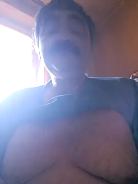 Snapshot of gabygaby48 chatting on 18, 2, 2026 gabygaby48 online show from 18, 2, 2026