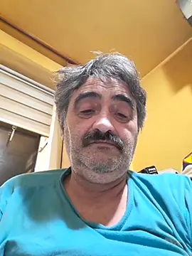 Snapshot of gabygaby48 chatting on 20, 2, 2026 gabygaby48 online show from 20, 2, 2026