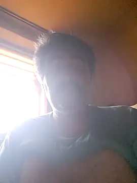 Snapshot of gabygaby48 chatting on 22, 2, 2026 gabygaby48 online show from 22, 2, 2026