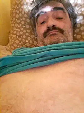 Snapshot of gabygaby48 chatting on 1, 3, 2026 gabygaby48 online show from 1, 3, 2026