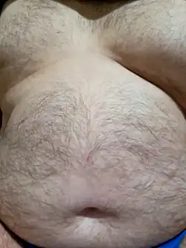 gabygaby48 online show from 2, 4, 2026