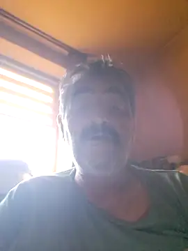 gabygaby48 online show from 11, 4, 2026