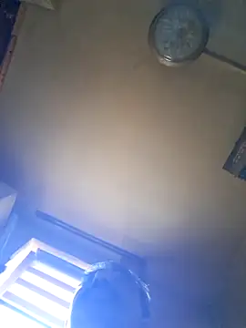 gabygaby48 online show from 17, 4, 2026