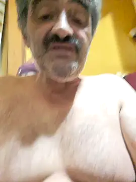 gabygaby48 online show from 19, 6, 2026