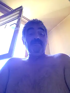 gabygaby48 online show from 1, 8, 2026
