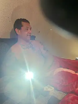 Snapshot of ryansingleton5092 chatting on 1, 3, 2026 ryansingleton5092 online show from 1, 3, 2026